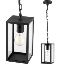 lampa-wiszaca-ogrodowa-e27-led-zewnetrzna-latarnia