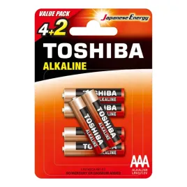 6x-baterie-alkaliczne-toshiba-paluszki-lr03-aaa