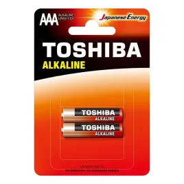 2x-baterie-alkaliczne-toshiba-paluszki-lr03-aaa