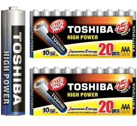 40x-bateria-alkaliczna-toshiba-lr03-aaa-15v-paluszki-mocna-zestaw