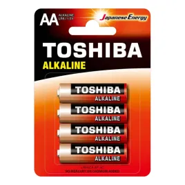 4x-baterie-alkaliczne-toshiba-paluszki-lr6-aa