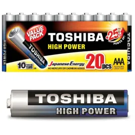 20x-baterie-alkaliczne-toshiba-paluszki-lr03-aaa