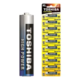 10x-baterie-alkaliczne-toshiba-paluszki-lr03-aaa