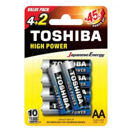 6x-baterie-alkaliczne-toshiba-paluszki-lr6-aa