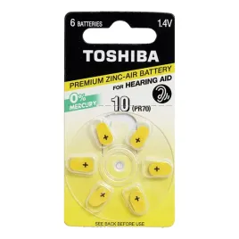 6x-baterie-toshiba-pr536-10-do-aparatow-sluchowych