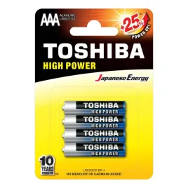 4x-baterie-alkaliczne-toshiba-paluszki-lr03-aaa