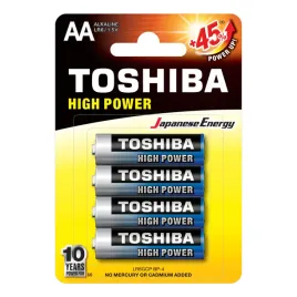 4x-baterie-alkaliczne-toshiba-paluszki-lr6-aa