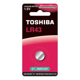 bateria-alkaliczna-toshiba-lr43-ag12-l1142-186