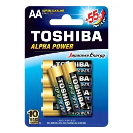 baterie-alkaliczne-toshiba-paluszki-lr6-aa-6szt