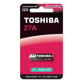 bateria-alkaliczna-toshiba-27a-12v-mn27-l828-a27