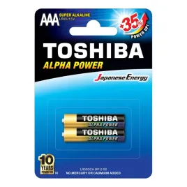 2x-baterie-alkaliczne-toshiba-paluszki-lr03-aaa