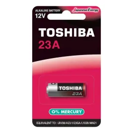 bateria-alkaliczna-toshiba-23a-12v-mn21-v23ga-a23