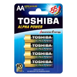 4x-baterie-alkaliczne-toshiba-paluszki-lr6-aa