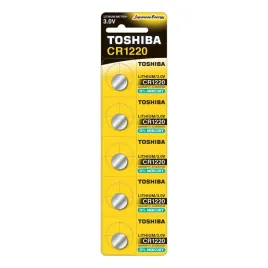 5x-bateria-litowa-toshiba-dl-cr-1220-3v-japonska