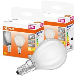 2x-zarowka-led-e14-p45-4w-40w-2700k-ciepla-osram