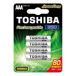 4x-akumulatorki-toshiba-aaa-r3-950mah-baterie