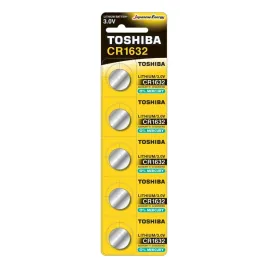 5x-bateria-litowa-toshiba-dl-cr-1632-3v-japonska