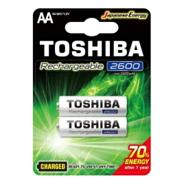 2x-akumulatorki-toshiba-aa-r6-2600mah-baterie