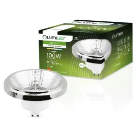 zarowka-led-ar111-es111-gu10-15w-100w-4000k-neutralna-24-srebrna-lumiled