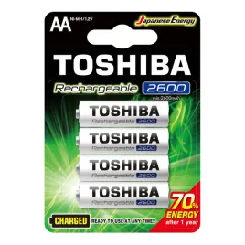 4x-akumulatorki-toshiba-aa-r6-2600mah-baterie