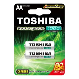 2x-akumulatorki-toshiba-aa-r6-1000mah-baterie