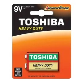 bateria-toshiba-mocne-heavy-duty-6f22-9v-6lr61-r9