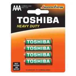 4x-baterie-toshiba-heavy-duty-paluszki-r03-aaa