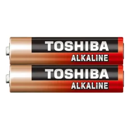 2x-baterie-alkaliczne-toshiba-paluszki-lr03-aaa
