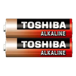 2x-baterie-alkaliczne-toshiba-paluszki-lr6-aa