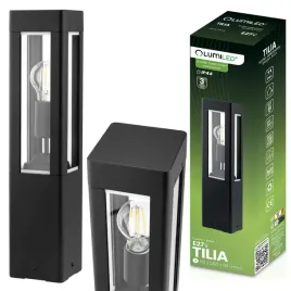 lampa-ogrodowa-zewnetrzna-stojaca-slupek-50cm-na-zarowke-e27-led-premium