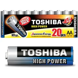 20x-baterie-alkaliczne-toshiba-paluszki-lr6-aa
