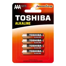 4x-baterie-alkaliczne-toshiba-paluszki-lr03-aaa