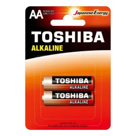 2x-baterie-alkaliczne-toshiba-paluszki-lr6-aa