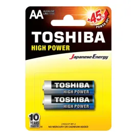 2x-baterie-alkaliczne-toshiba-paluszki-lr6-aa