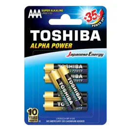 6x-baterie-alkaliczne-toshiba-paluszki-lr03-aaa