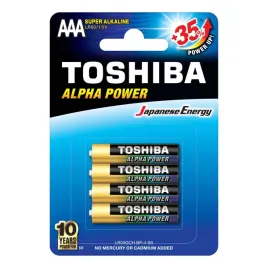 4x-baterie-alkaliczne-toshiba-paluszki-lr03-aaa