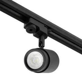 reflektor-szynowy-lampa-do-szynoprzewodu-gu10-led