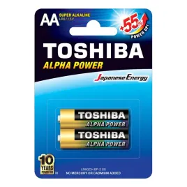 2x-baterie-alkaliczne-toshiba-paluszki-lr6-aa