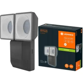 naswietlacz-led-16w-4000k-lampa-halogen-ledvance