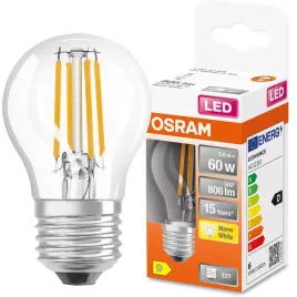zarowka-led-mala-kulka-e27-6w-60w-2700k-osram