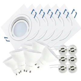 zestaw-6x-oprawa-ruchoma-lampa-halogenowa-podtynkowa-led-gu10-6w