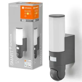 kinkiet-ogrodowy-led-czujnik-kamera-wifi-ledvance