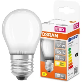 zarowka-led-mala-kulka-e27-55w-60w-2700k-osram