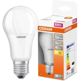 zarowka-led-e27-13w-100w-1521lm-2700k-ciepla-osram