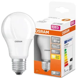 zarowka-led-e27-49w-40w-470lm-2700k-ciepla-osram