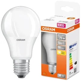 zarowka-led-e27-10w-75w-1055lm-2700k-ciepla-osram