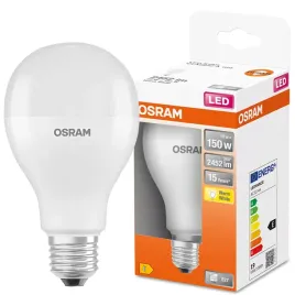 zarowka-led-e27-19w-150w-2452lm-2700k-ciepla-osram