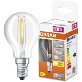 zarowka-led-mala-kulka-e14-55w-60w-2700k-osram