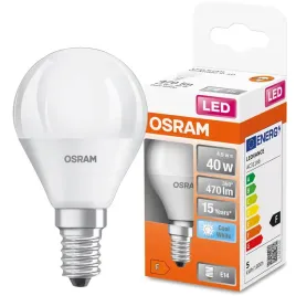 zarowka-led-kulka-e14-49w-40w-470lm-4000k-osram