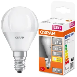 zarowka-led-kulka-e14-33w-25w-250lm-2700k-osram